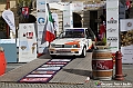 VBS_2463 - Rally Il Grappolo Storico - Quarta Edizione - Partenza
